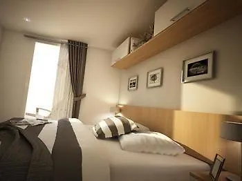 Boutique Materada 4*