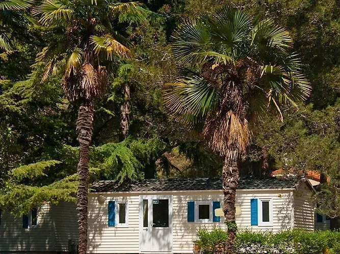 Boutique Materada 4* Пореч