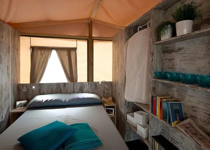 Boutique Materada Пореч