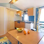 Boutique Materada Πόρετς