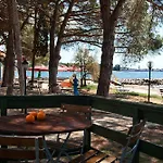 Boutique Materada Porec