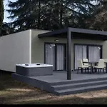 Boutique Materada Campsite 4*