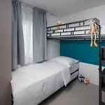 Κάμπινγκ Boutique Materada 4*