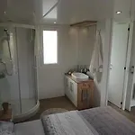 Campsite Boutique Materada 4*