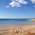 Boutique Materada Campsite 4*