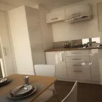 Boutique Materada Porec