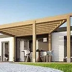 Boutique Materada Porec