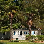 Boutique Materada 4* Porec