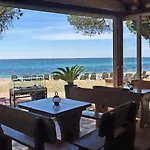 Boutique Materada Porec