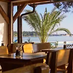 Campsite Boutique Materada Porec