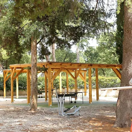 Boutique Materada Poreč