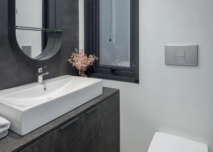 Boutique Materada Poreč