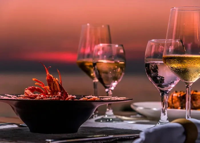 Boutique Materada 4* Poreč