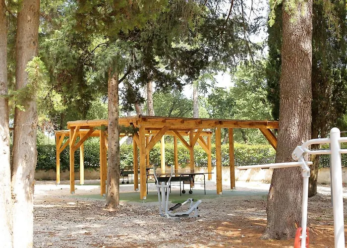 Boutique Materada Poreč