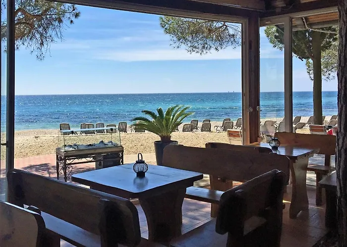 Boutique Materada Poreč